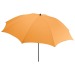 Parasol Diamètre 180cm Poids 2000 gr, 127 cm longueur fermée cadeau d’entreprise