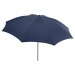 Parasol Diamètre 180cm Poids 2000 gr, 127 cm longueur fermée, parasol publicitaire
