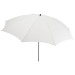 Parasol Diamètre 180cm Poids 2000 gr, 127 cm longueur fermée cadeau d’entreprise