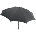 Parasol Diamètre 180cm Poids 2000 gr, 127 cm longueur fermée, parasol publicitaire