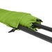 Parasol Diamètre 180cm Poids 2000 gr, 127 cm longueur fermée cadeau d’entreprise