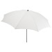Parasol Diamètre 200 cm Poids 2200 gr, 122 cm longueur fermée regalo d'azienda