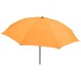 Parasol cadeau d’entreprise