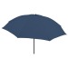 Parasol, parasol publicitaire