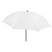 Parasol cadeau d’entreprise