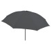Parasol, parasol publicitaire
