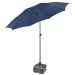 Parasol cadeau d’entreprise