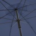 Parasol, parasol publicitaire