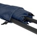 Parasol cadeau d’entreprise