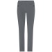 Pantalon trekking Femme cadeau d’entreprise