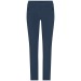 Pantalon trekking Femme, pantalon de trekking publicitaire