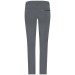 Pantalon trekking Femme, pantalon de trekking publicitaire