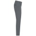 Pantalon trekking Femme, pantalon de trekking publicitaire