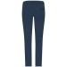 Pantalon trekking Femme cadeau d’entreprise