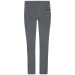 Pantalon trekking Homme regalo d'azienda