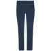 Pantalon trekking Homme, pantalon de trekking pubblicitario