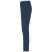 Pantalon trekking Homme regalo d'azienda
