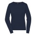 Pull Femme regalo d'azienda