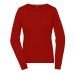 Pull Femme, Pull pubblicitario