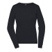 Pull Femme regalo d'azienda