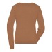 Pull Femme regalo d'azienda