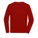 Pull Homme, Pull publicitaire