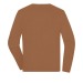 Pull Homme cadeau d’entreprise