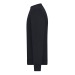 Pull Homme, Pull publicitaire