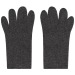 Gants hiver cadeau d’entreprise