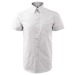 Miniatura del producto Camisa blanca de hombre 0