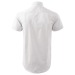Miniatura del producto Camisa blanca de hombre 1