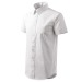 Miniatura del producto Camisa blanca de hombre 2