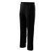 Pantalon jogging Enfant cadeau d’entreprise