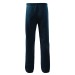 Pantalon jogging Enfant, pantalon de running ou jogging publicitaire