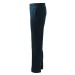 Pantalon jogging Enfant, pantalon de running ou jogging publicitaire