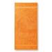 Handtuch Farben waschbar bei 40°., Handtuch 50x100cm Werbung