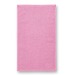 Miniaturansicht des Produkts Gästehandtuch Range Terry Hand Towel 1