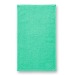 Miniaturansicht des Produkts Gästehandtuch Range Terry Hand Towel 3
