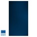 Drap de bain, Drap de bain 100x150cm publicitaire