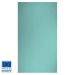 Drap de bain, Drap de bain 100x150cm publicitaire