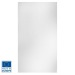 Drap de bain, Drap de bain 100x150cm publicitaire