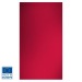 Drap de bain, Drap de bain 100x150cm publicitaire