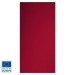 Serviette de toilette, Serviette de toilette 50x100cm publicitaire