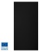 Drap de douche bedrijfs cadeau