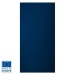Drap de douche, Serviette de douche 70x140cm reclame
