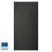 Drap de douche bedrijfs cadeau