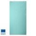 Drap de douche, Serviette de douche 70x140cm reclame