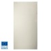 Drap de douche bedrijfs cadeau
