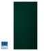 Drap de douche bedrijfs cadeau