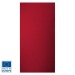 Drap de douche, Serviette de douche 70x140cm reclame